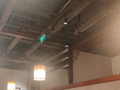 -又一福烤鸭·北京菜(东四店)
