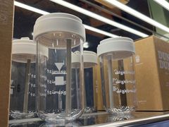 -代数学家algebraist(东吴龙湖天街店)