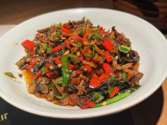 -吃饭皇帝大(长宁龙之梦店)