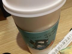 -网鱼电竞(杨浦中原店)