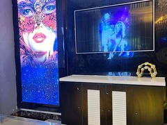 -宝乐星量贩KTV(莲升路店)