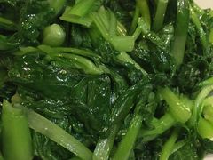 -东北农家饺子村(昌平路店)