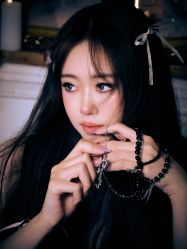 -瞳摄影写真旗舰店