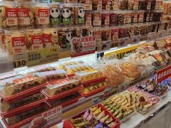-味多美蛋糕(通州店)