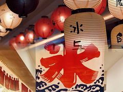 -怪物的冰与火(天虹商场中山路店)