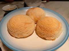 -陶陶居·雅园(凯华国际店)