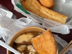 -穆彦华逍遥镇胡辣汤(岗坡路店)