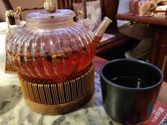 -范家小馆·四代传承烤鸭店(紫竹桥店)