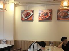 -春梅里卤鹅馆·47年老字号(东厦分店)