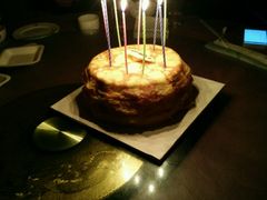 -皇家美孚(海云庵店)