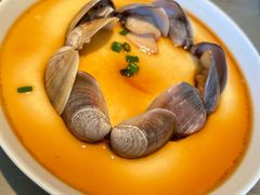 -上屿水产(鼓浪屿一店)