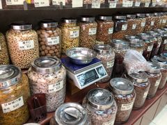 -么凤(波斯富街店)