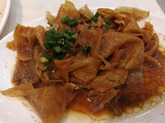 -长平老姿娘夜粥(平东一街店)