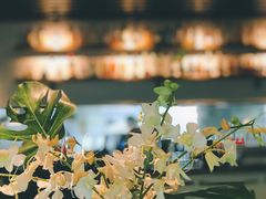 -Bistro 63 创意融合料理(广粤天地店)