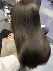 -禾里設計