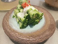 -铜锣湾·有麝自然香(长嘉汇购物公园店)