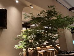 -元古本店(南锣鼓巷店)
