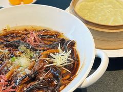 -江南雅厨(李公堤店)