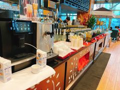 -深圳皇庭V酒店