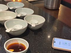 -捞王猪肚鸡火锅(昆山店)