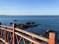-海岛日记(养马岛店)
