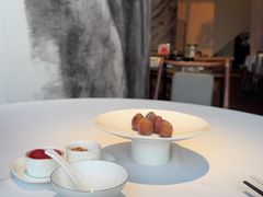 -粤界(望京金辉店)