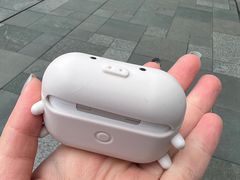 -Apple零售店(成都太古里店)