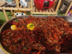 -长兴开元名都大酒店·地中海咖啡厅