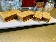 -新好景海鲜酒家(新塘店)