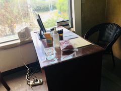 -悦和堂中医门诊部·疼痛调理·针灸推拿·艾灸拔罐