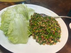 -大门水乡·顺德菜