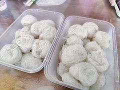 -佳兰烧麦(沙县府前中路店)