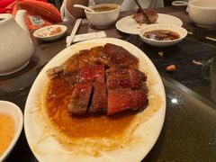 -中国厨房/台湾牛肉面