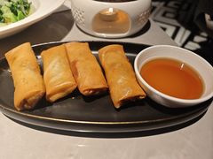 -醉庐·新上海菜(南京西路店)