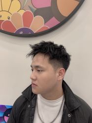 -INSTYLE造型·明星店