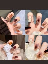 -赢韵美甲美睫瑞士净斑中心