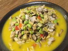 -旅马餐厅(茅家埠店)