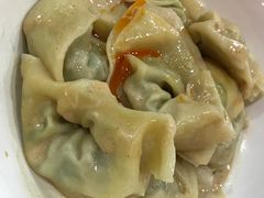 -潘国仙耳光馄饨(黄家阙路店)