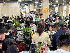 -皖北巫氏三胖地锅鸡(长淮总店)