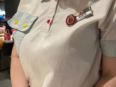 -海底捞火锅(外滩店)