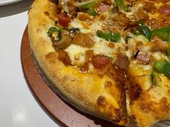 -必胜客(WOW株洲中鸿店)