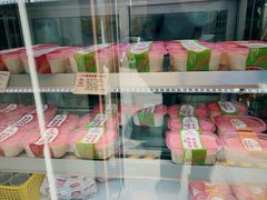 -娘心豆品(方庄店)