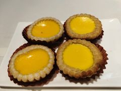 -衡山汇·高级粤菜(霄云路店)