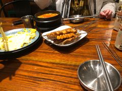 -麻喜大