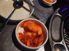 -沪小胖小龙虾(淮海中路旗舰店)