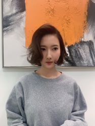 -3AM HAIR SALON染发接发