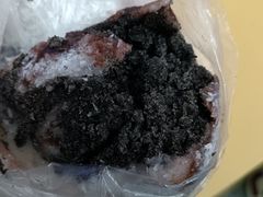 双酿团-沈大成(南京东路店)