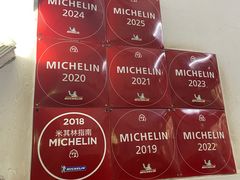 -蘭心餐厅(进贤路店)