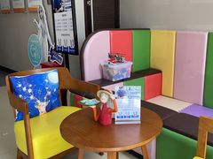 -土豆口腔(凤凰北总店)