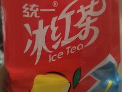-七欣天香辣蟹火锅(闵行浦江欢乐颂店)